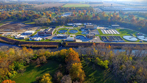 A636-Muncie-IN-5-Wastewater.jpg
